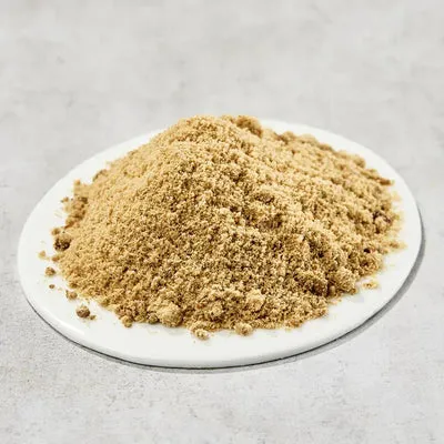 Nishikidori Kokuto Iheya sucre canne poudre 1kg