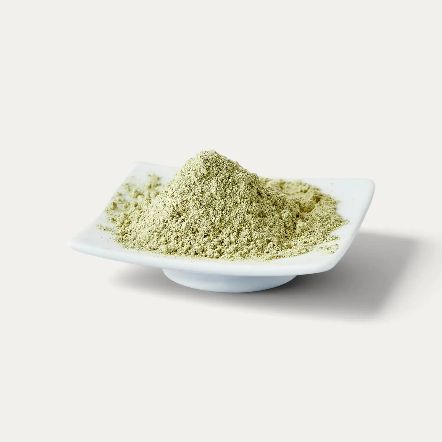NISHIKIDORI Kombu Hokkaido poudre ultra fine 100g umami