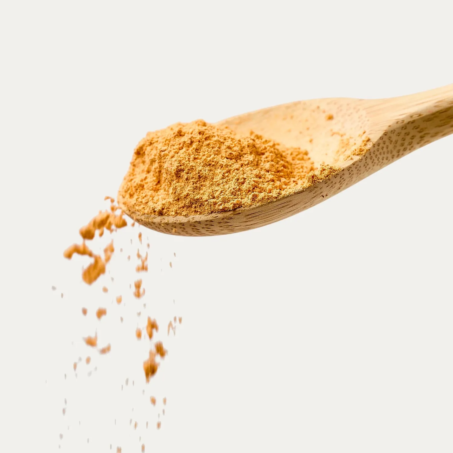 NISHIKIDORI Doubanjiang miso piment lyophilisé 200g fermenté