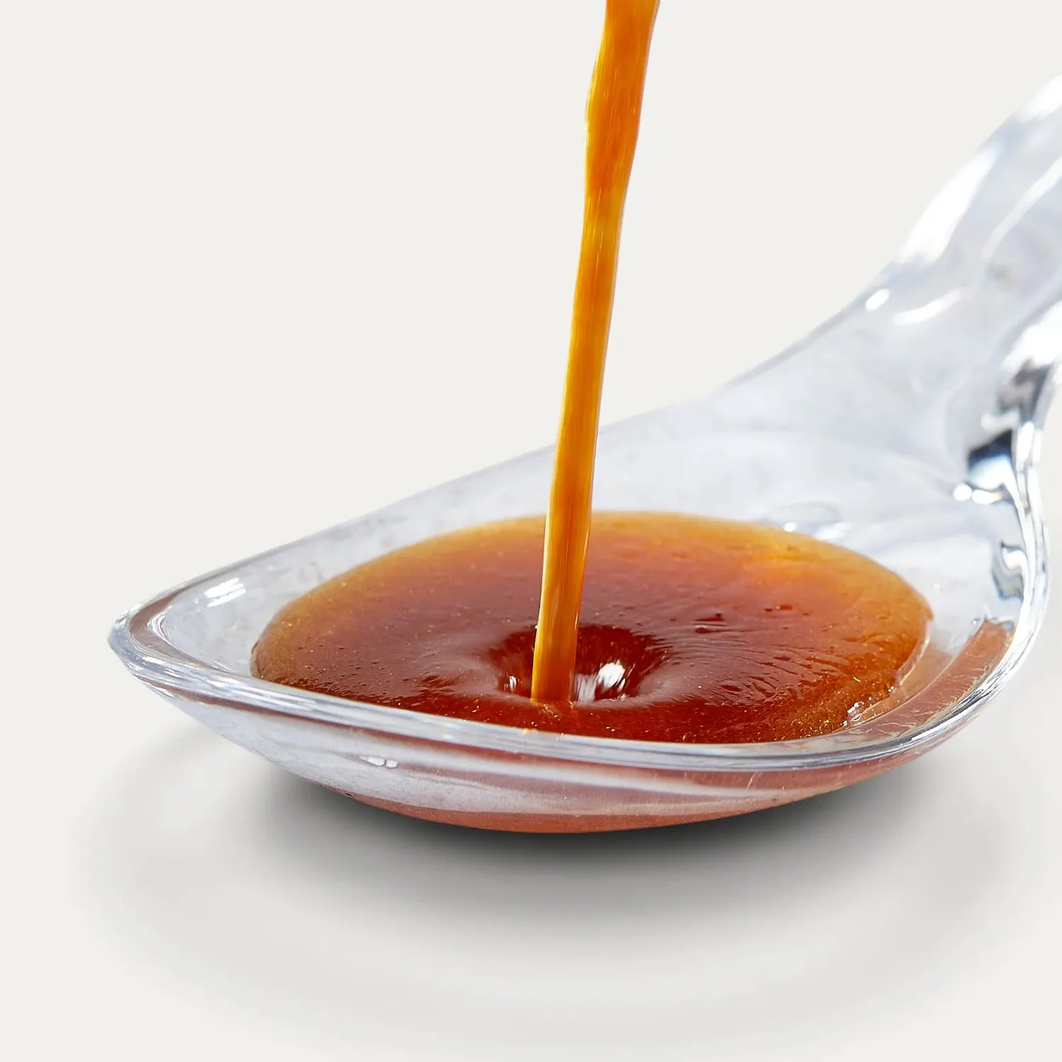 NISHIKIDORI Sauce takenoko bambou 150ml corsée