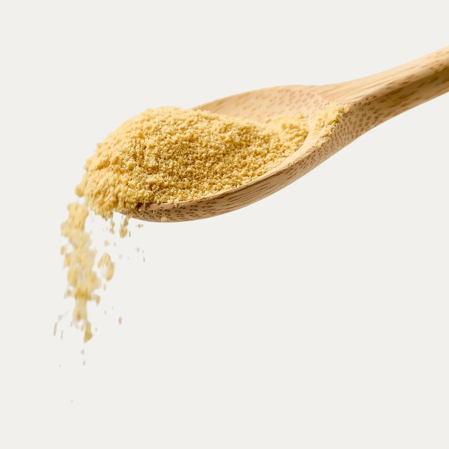 NISHIKIDORI Miso Shinshu Nagano pâte 200 g doux