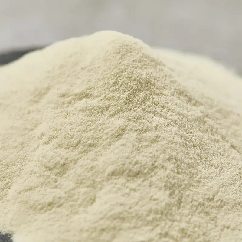 Nishikidori poudre Shiroan anko blanc 300 g douce