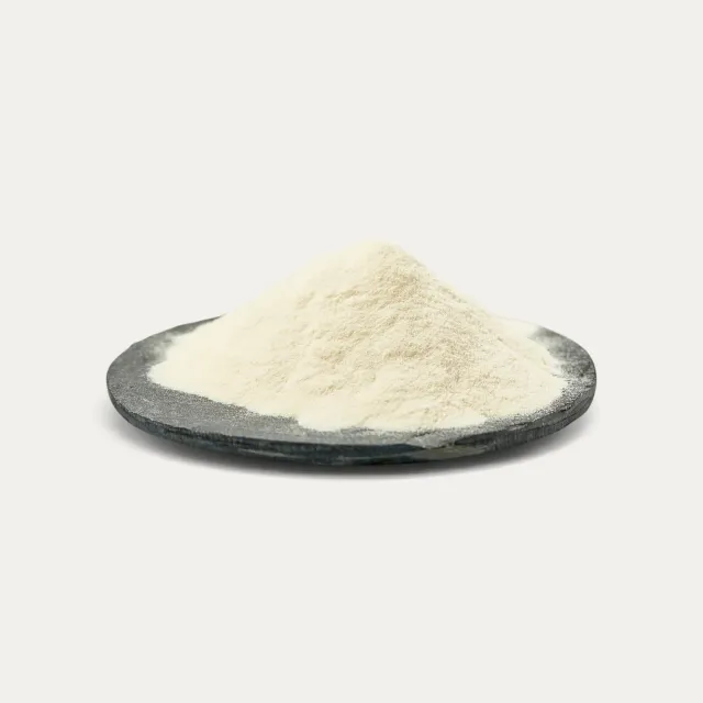 Nishikidori poudre Shiroan anko blanc 300 g douce