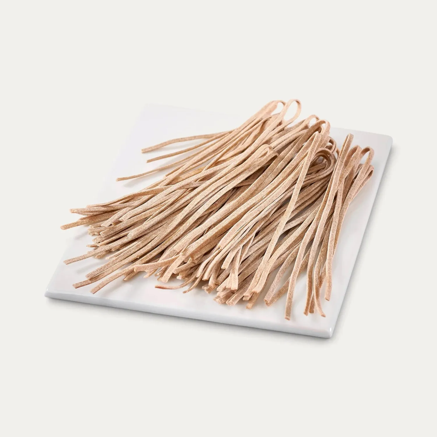 Honda Shoten Izumo Jyuwari soba sarrasin 200g