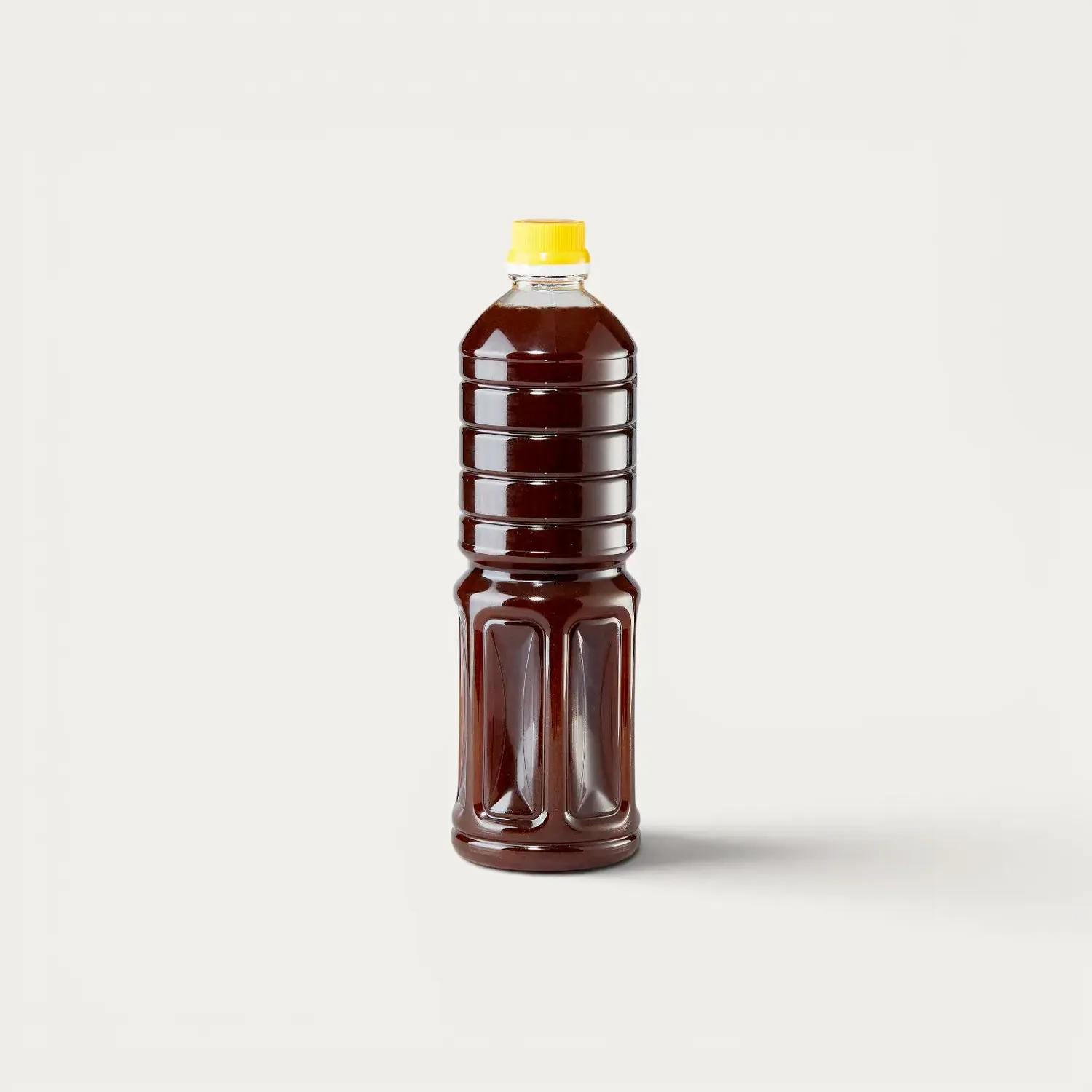 NISHIKIDORI Pon de Dore ponzu ciboule 200ml sans huile