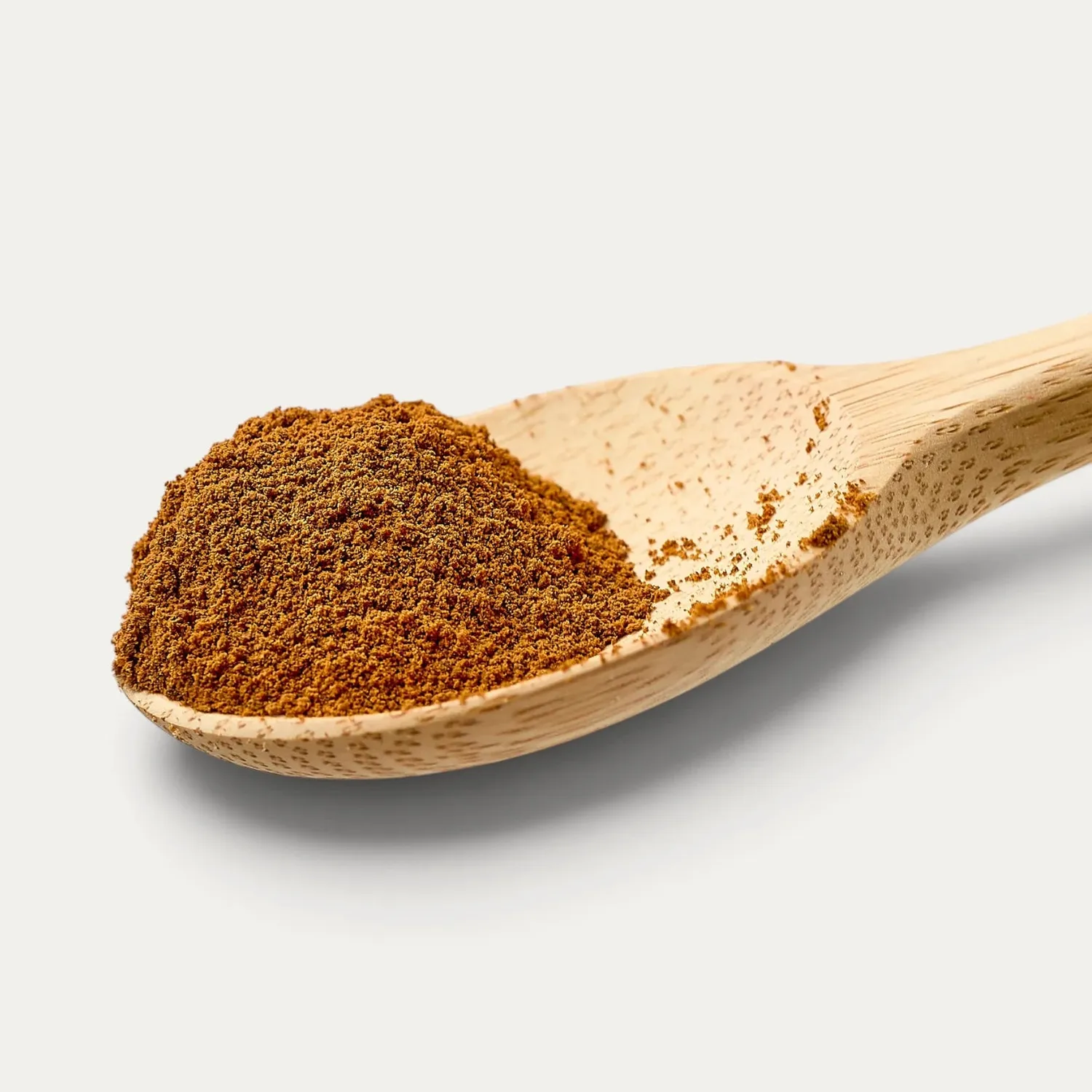 Nishikidori aka miso rouge lyophilisé Nagano 200 g