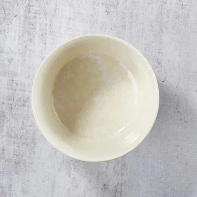 NISHIKIDORI Minogosai Kobiki bol donburi japonais