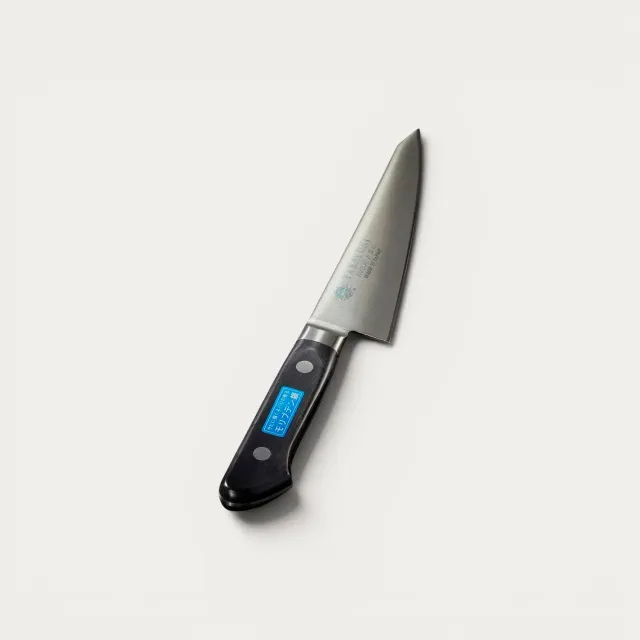 Nishikidori Honesuki Kaku couteau désosser 150 mm POM