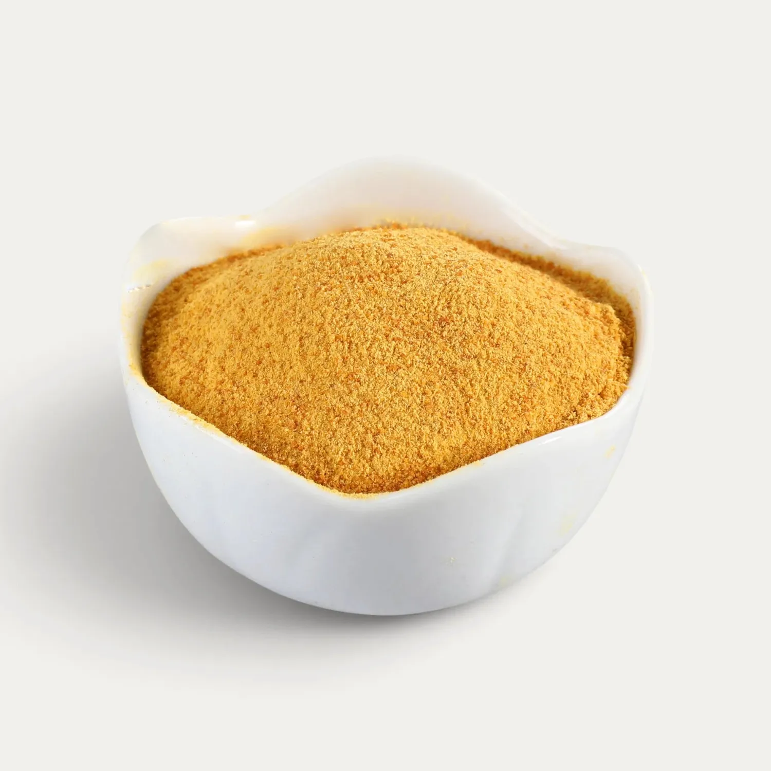 Mikan Arida poudre écorce agrume 60g douce floral