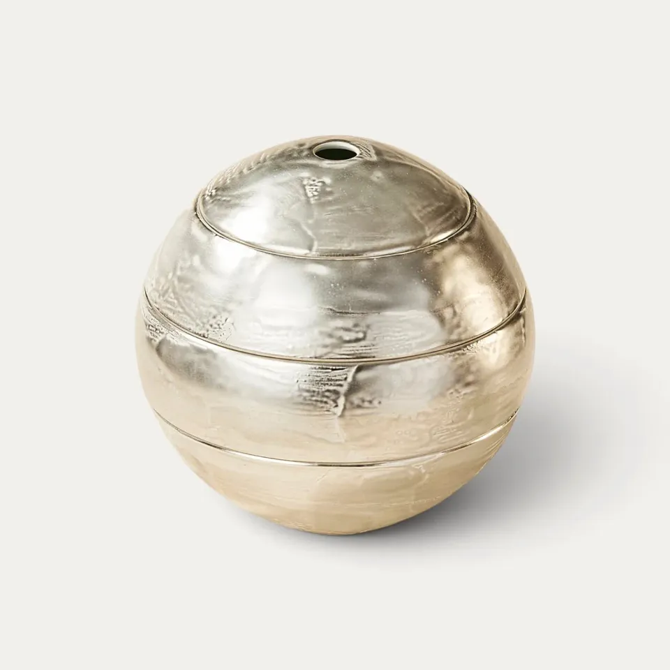 NISHIKIDORI Jubako boîte bento 3 étages Honginsai