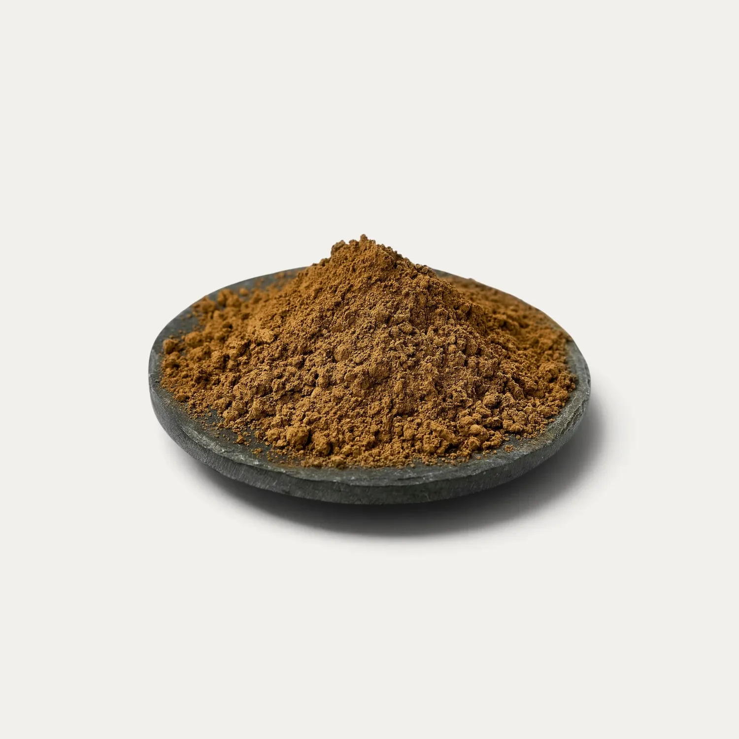 Nishikidori hojicha bio poudre 100 g torrefie