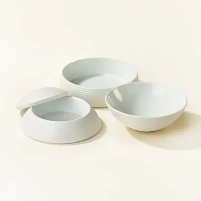 Nishikidori Jubako Hakujisendan boîte bento 3 étages laquée