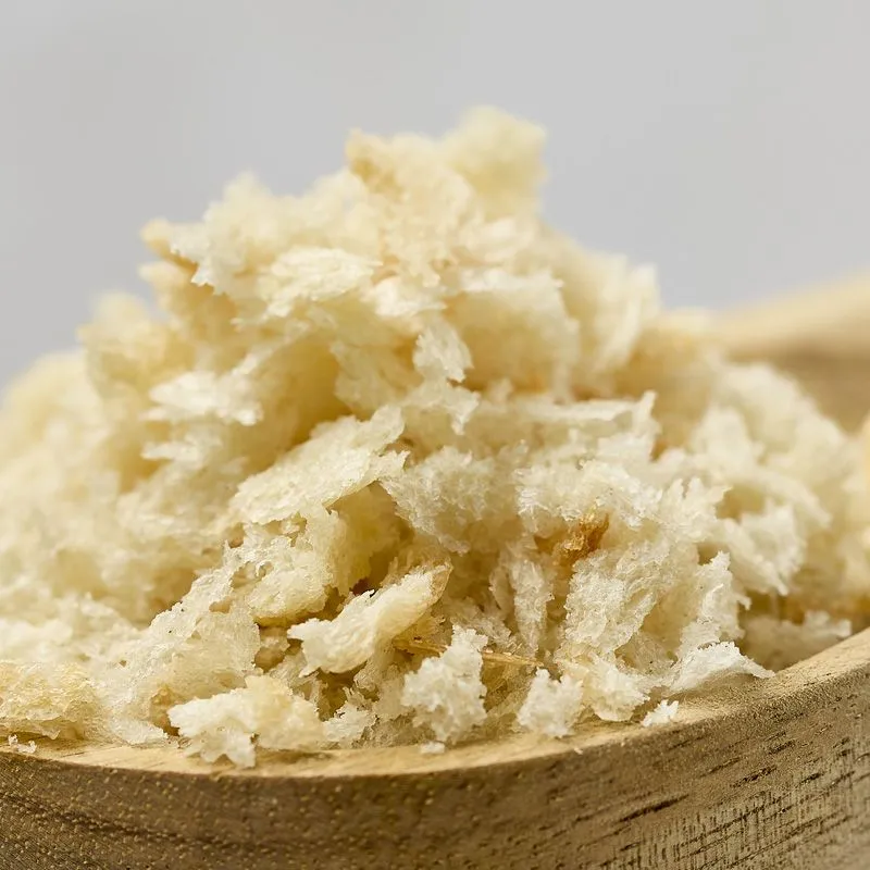 Nishikidori Fuji Panko chapelure supérieure 1 kg