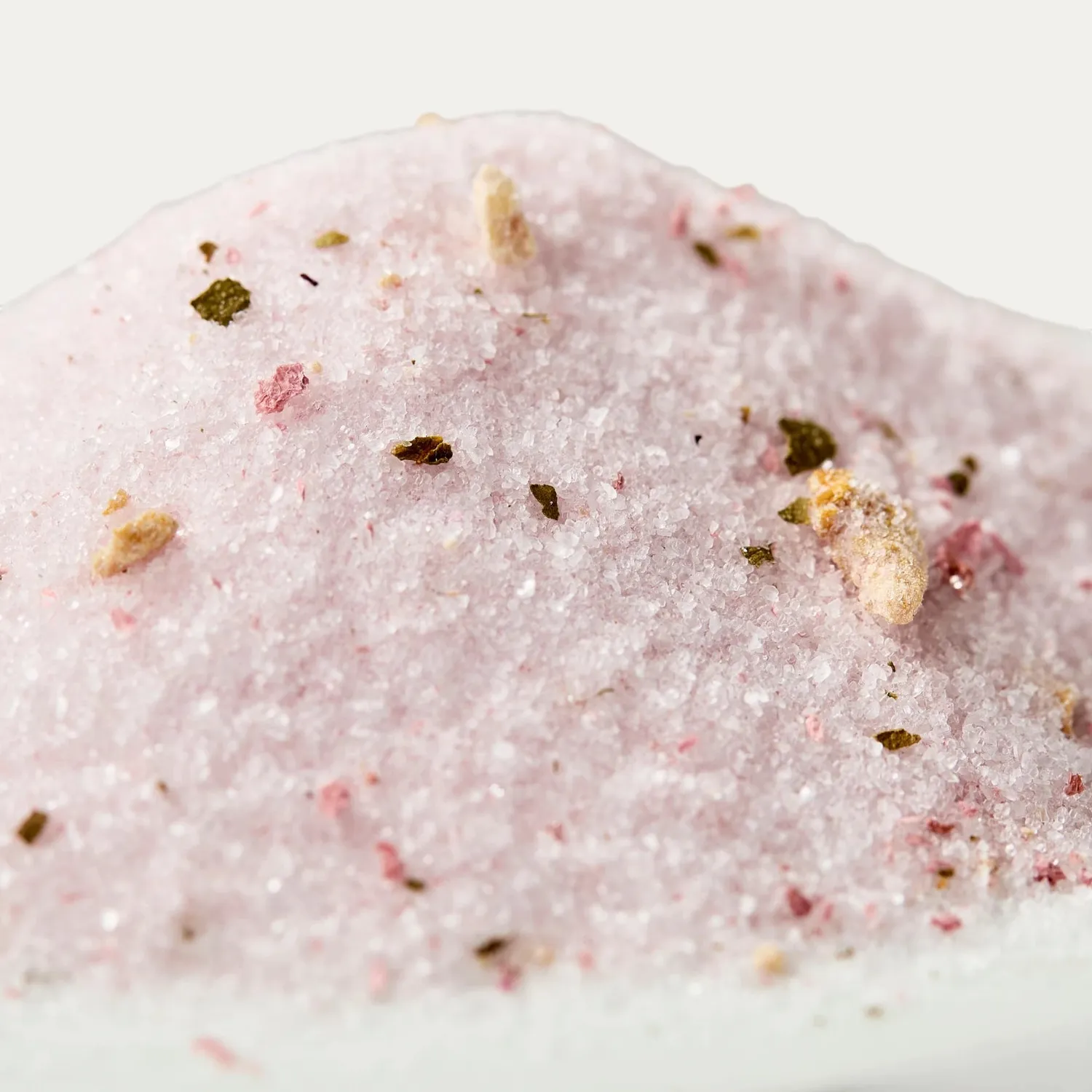 Nishikidori Sel Fleur Sakura 50 g floral