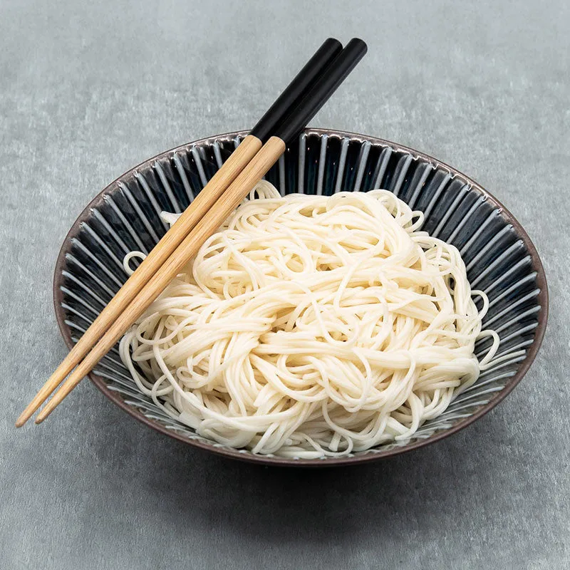 Nishikidori O-Kado sômen 350 g artisanales