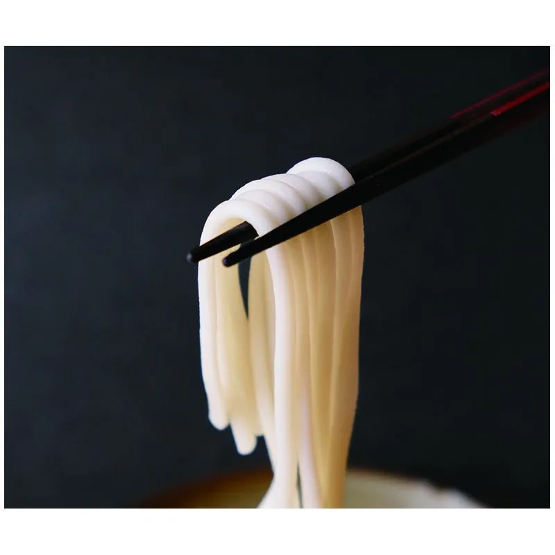 NISHIKIDORI Oku-Aizu soba nouilles sarrasin 200g fermes