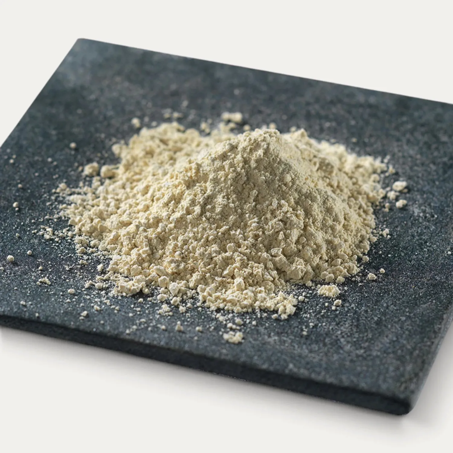 NISHIKIDORI Kona wasabi en poudre 100g piquant fort