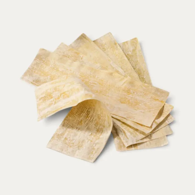 Nishikidori Shiroita Kombu algue vinaigrée 40g