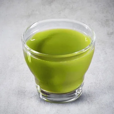 Nishikidori matcha nature thé vert 40g