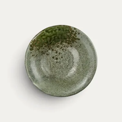 Nishikidori Komame Kobachi coupelles apéritif lot 5