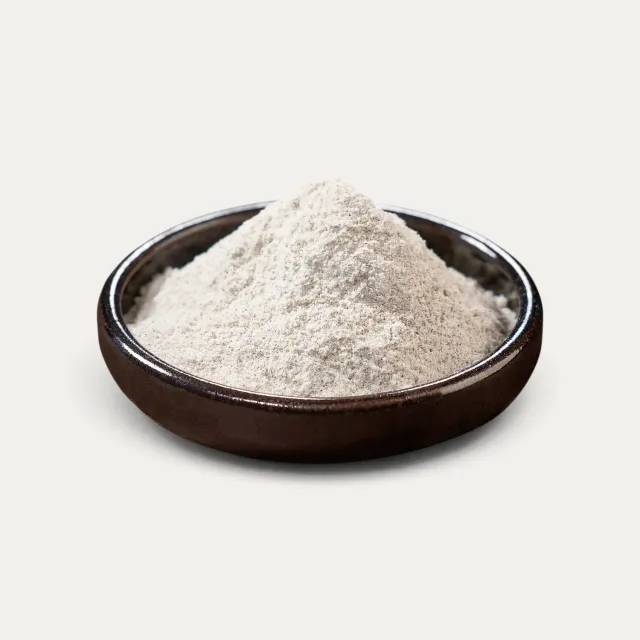 NISHIKIDORI farine de sarrasin japonais 1 kg soba