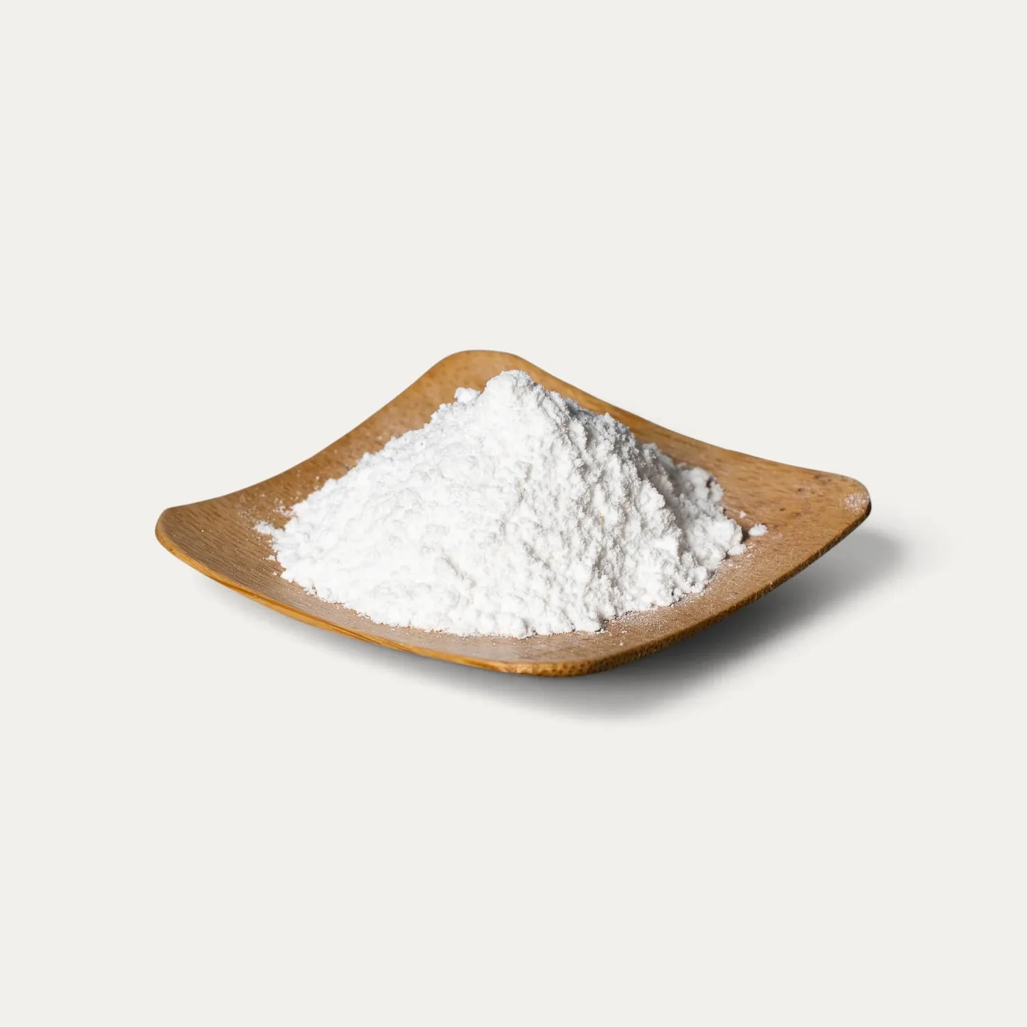 Nishikidori Shiratamako Gyuhi-ko farine riz 500 g