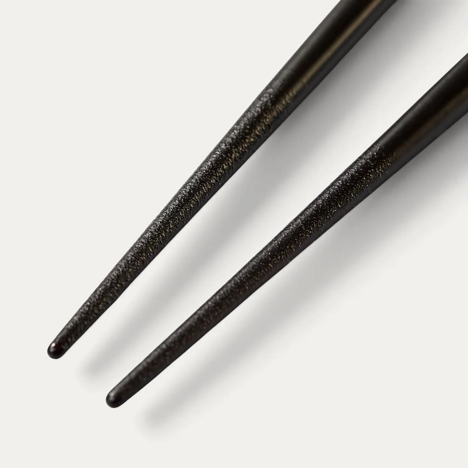 Nishikidori baguettes bois signe zodiaque la paire