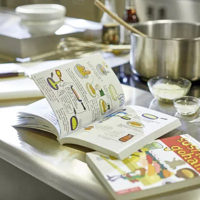 NISHIKIDORI Sushi Gohan livre sushi maison édition française