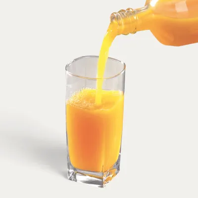 Nishikidori Mikan jus mandarine Unshiu 750ml doux