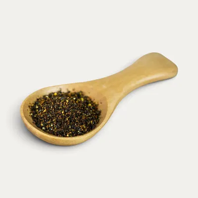 NISHIKIDORI Kuro-Yakumi mélange 6 épices 10g piquant
