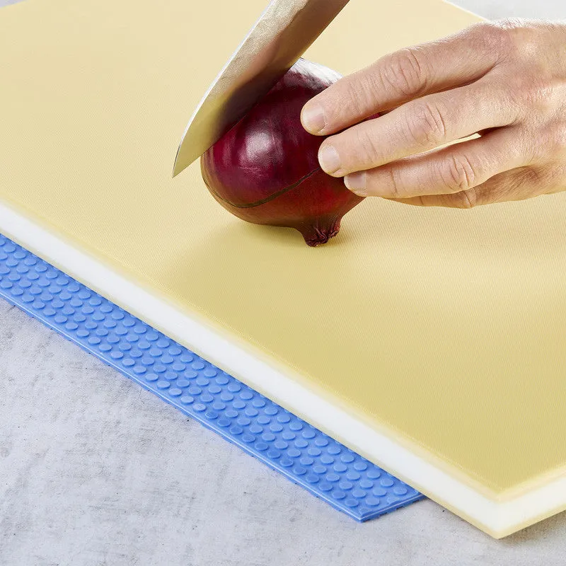 Nishikidori tapis ant usage multiple 500x250mm