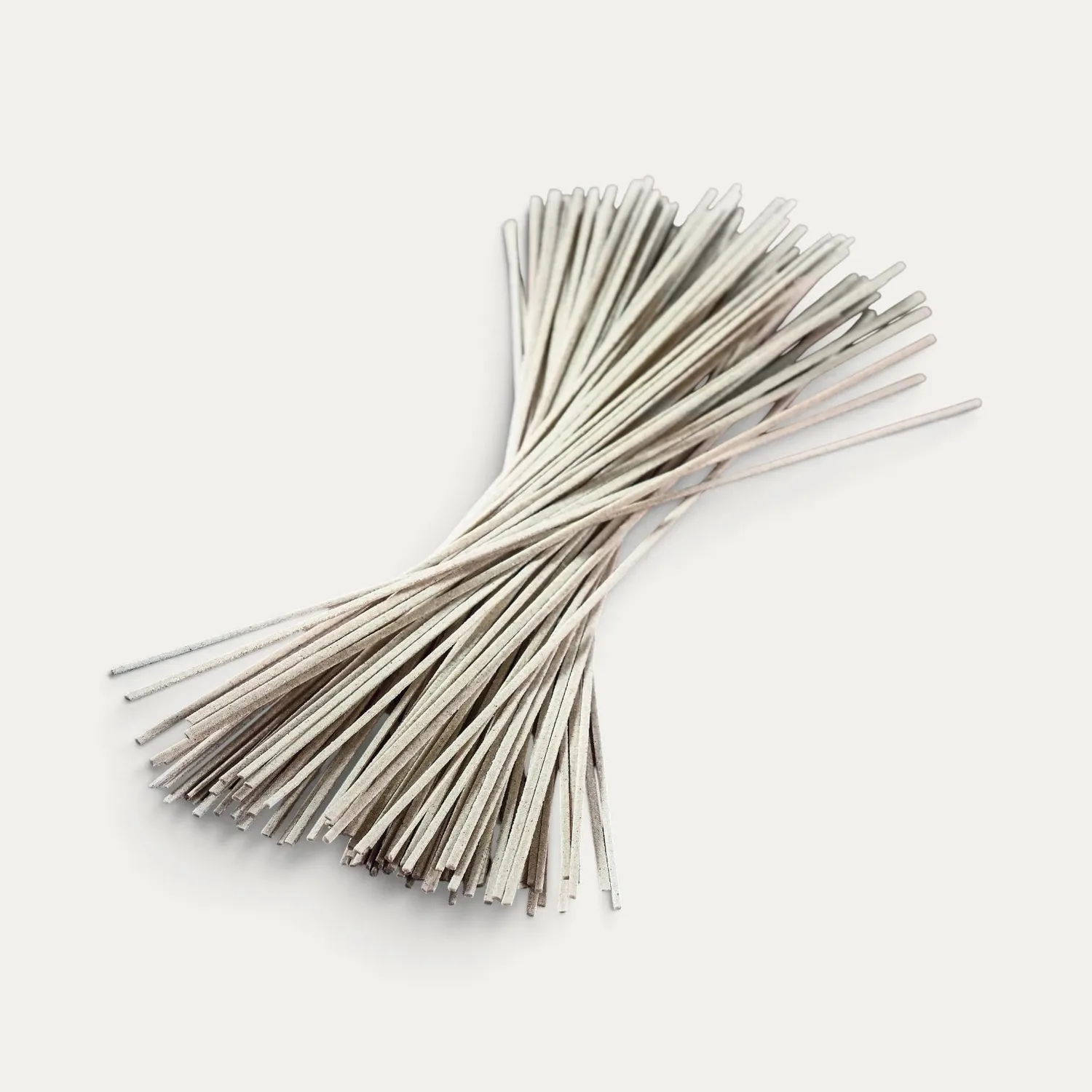 Nishikidori Soba ni Hachi soba nouilles 200g sarrasin