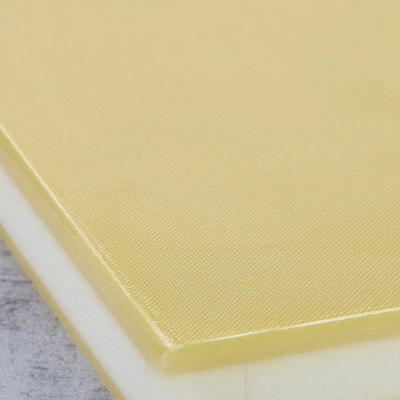 NISHIKIDORI Hasegawa FSR planche découpe 600x300mm