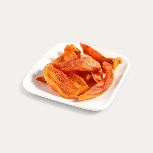 NISHIKIDORI Saijo kaki séché 50 g miel Shimane