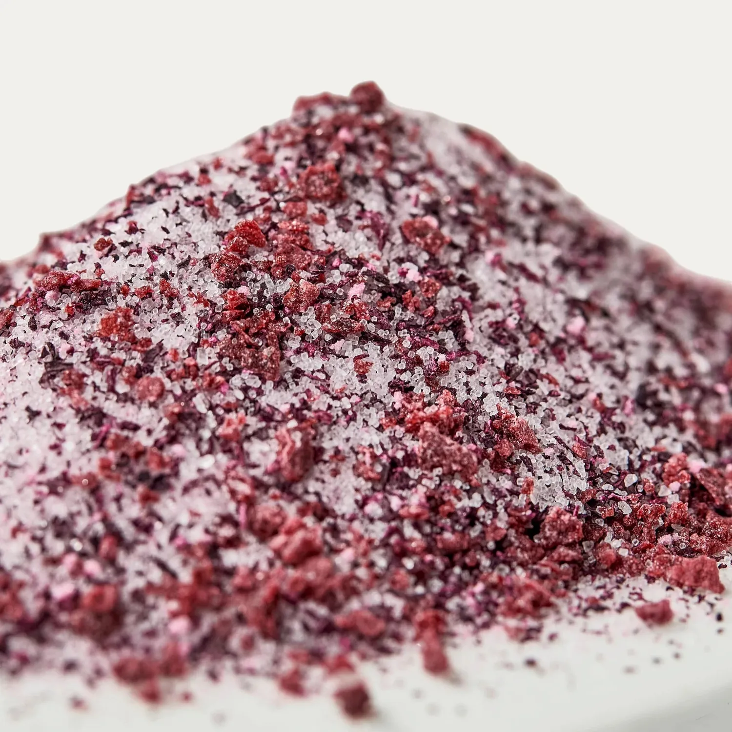 Nishikidori Shiohachi sel prune ume 1 kg acidulé