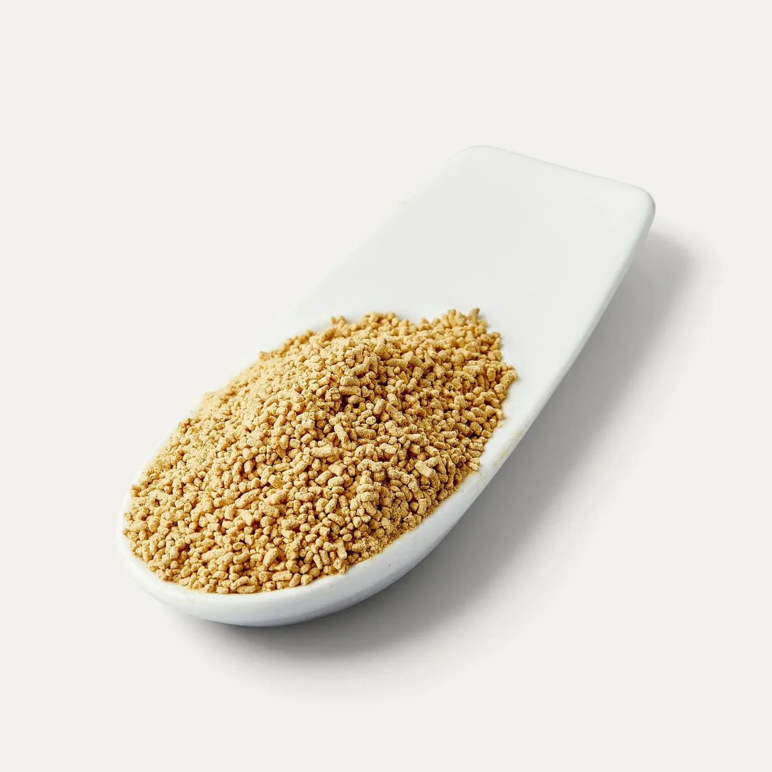 Nishikidori Dashi katsuobushi granulés 100 g umami