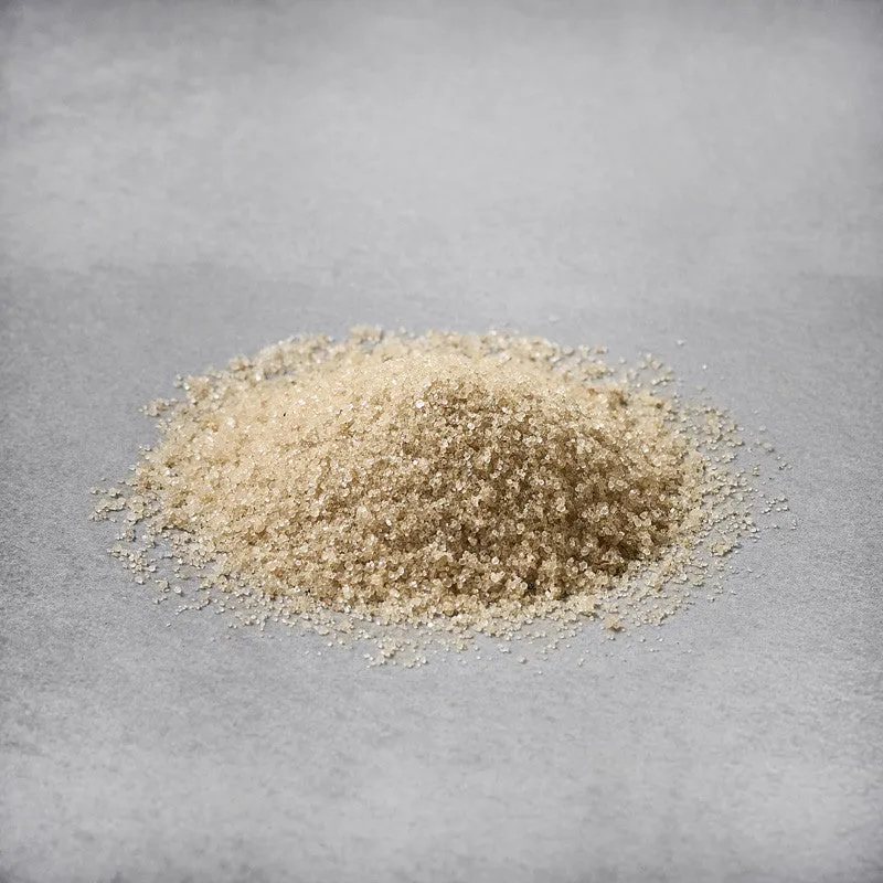 Nishikidori Moshio sel marin algues dashi 50 g doux