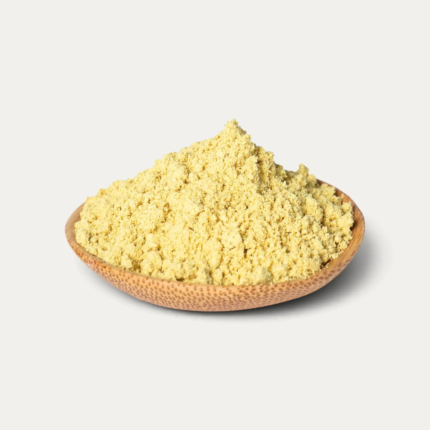 NISHIKIDORI Oni Karashi moutarde poudre sachet 50 g