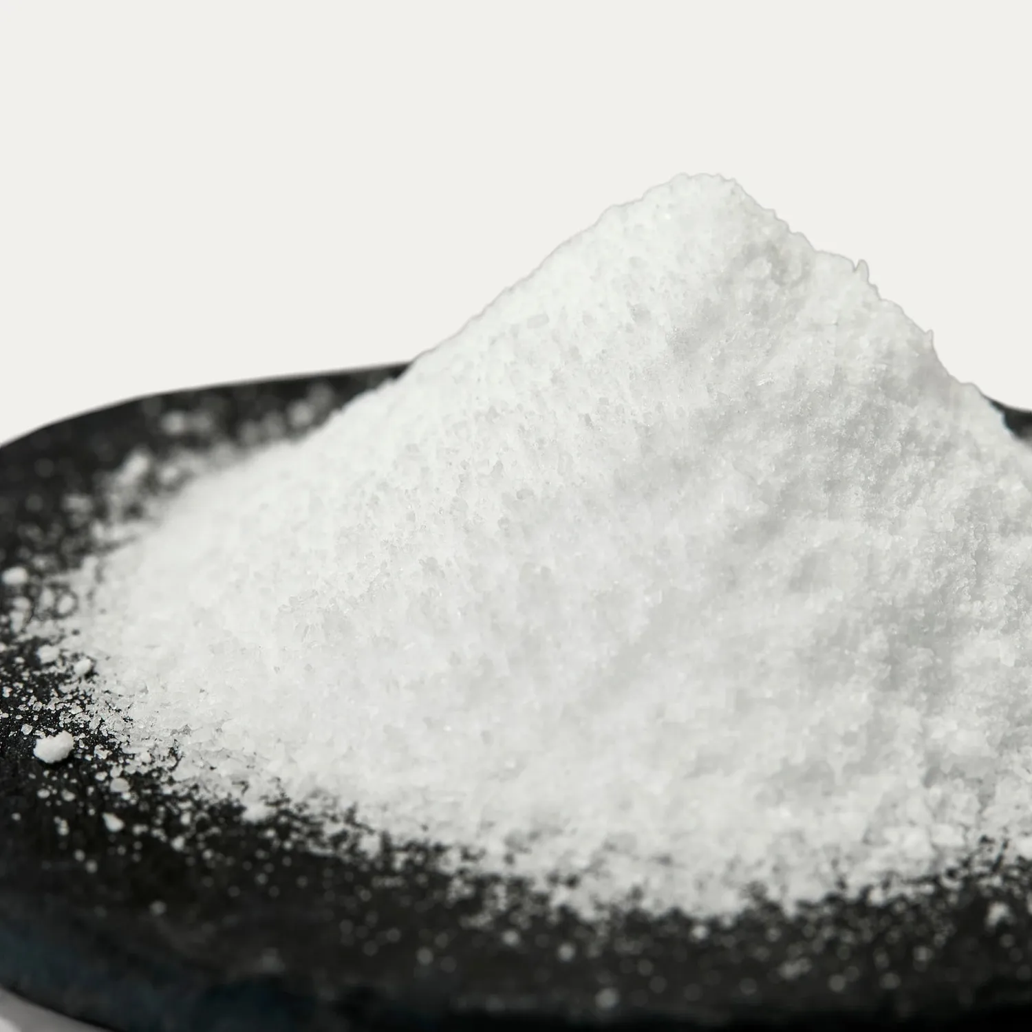 Nishikidori Treha tréhalose sucre 500g doux
