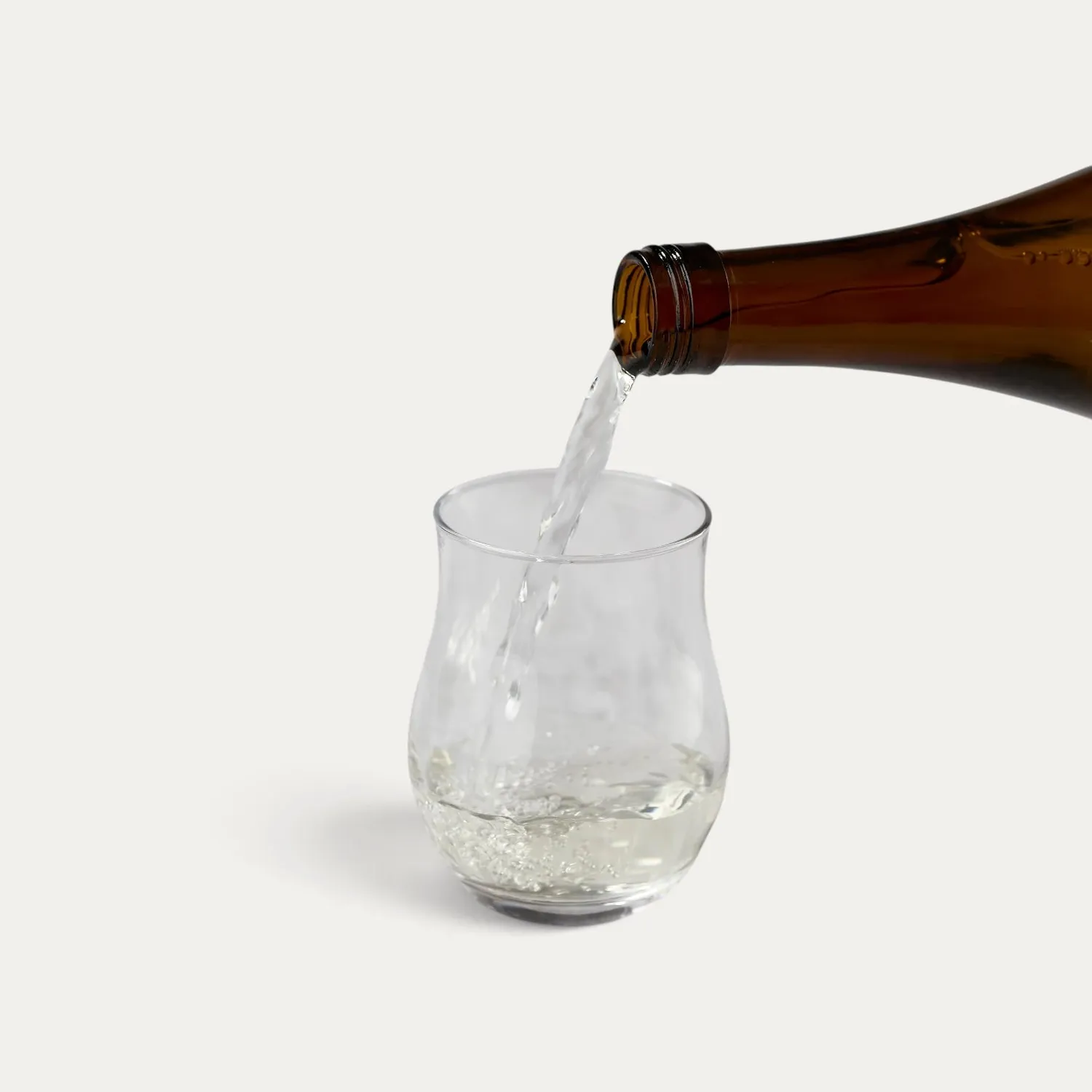 NISHIKIDORI KID Junmai Ginjo saké 720ml 15,5%